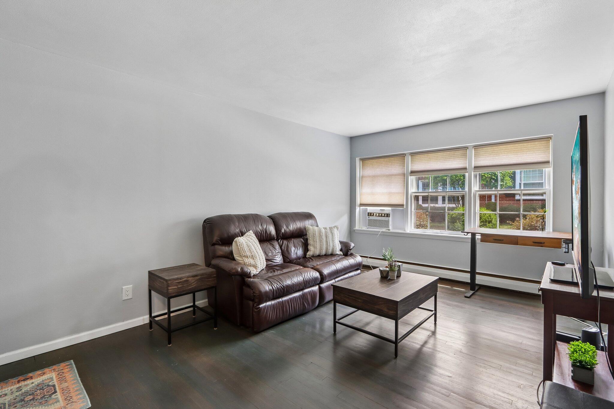 Residential in West Allis 3