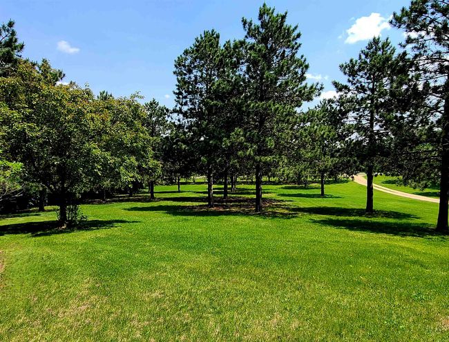N5665 Dunning Rd, House other with 3 bedrooms, 2 bathrooms and null parking in Pardeeville WI | Image 48