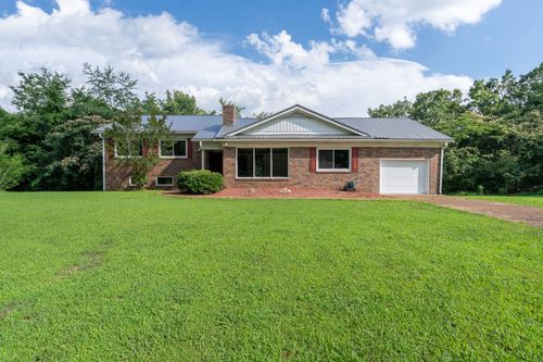 159 Mindy Dr, Waynesboro, TN, 38485-4412 | Card Image