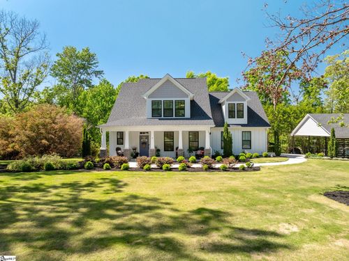 9 Compton Drive, Greenville, SC, 29615 | Card Image