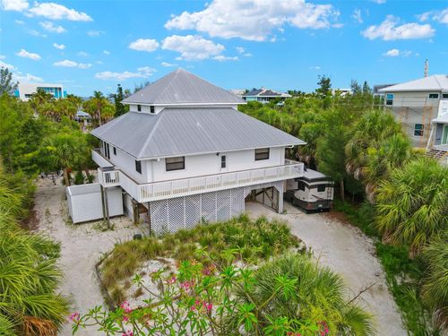 51 Palm Dr, PLACIDA, FL, 33946 | Card Image