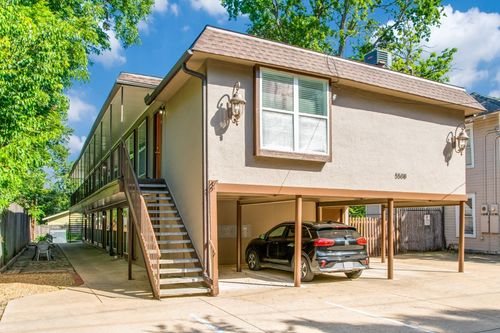 apt-8-5508 Tremont St, Dallas, TX, 75214-5032 | Card Image