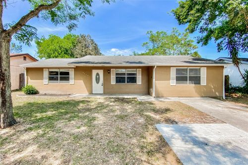 6425 Pueblo Ave, NEW PORT RICHEY, FL, 34653-5831 | Card Image