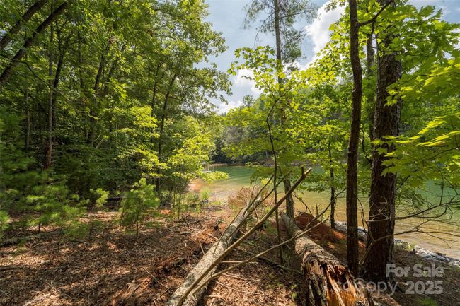 62 - 159 Deerberry Dr, Home with 0 bedrooms, 0 bathrooms and null parking in Nebo NC | Image 27
