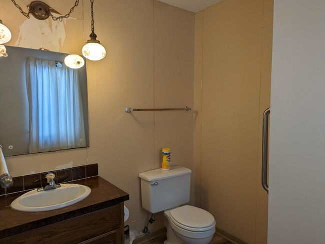 PXL_20230131_202809842.jpg | Image 11