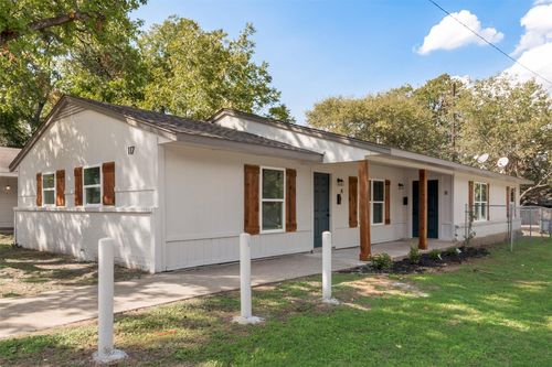 apt-b-117 E Sanford St, Arlington, TX, 76011-7193 | Card Image