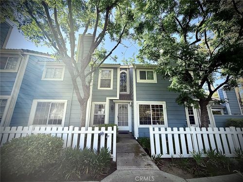 unit-c-345 Jeremiah Dr, Simi Valley, CA, 93065-1682 | Card Image