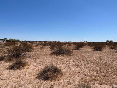 APN: 539-45-025 N Balboa Rd, Dateland, AZ, 85333 | Card Image