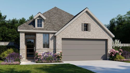 219 Bright Valley Way, Richmond, TX, 77406-3511 | Card Image