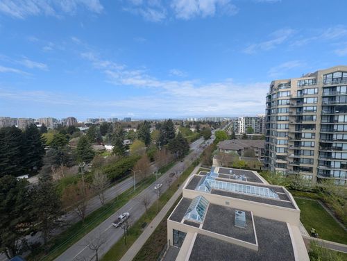 1305-9188 Hemlock Dr, Richmond, BC, V6Y4J7 | Card Image