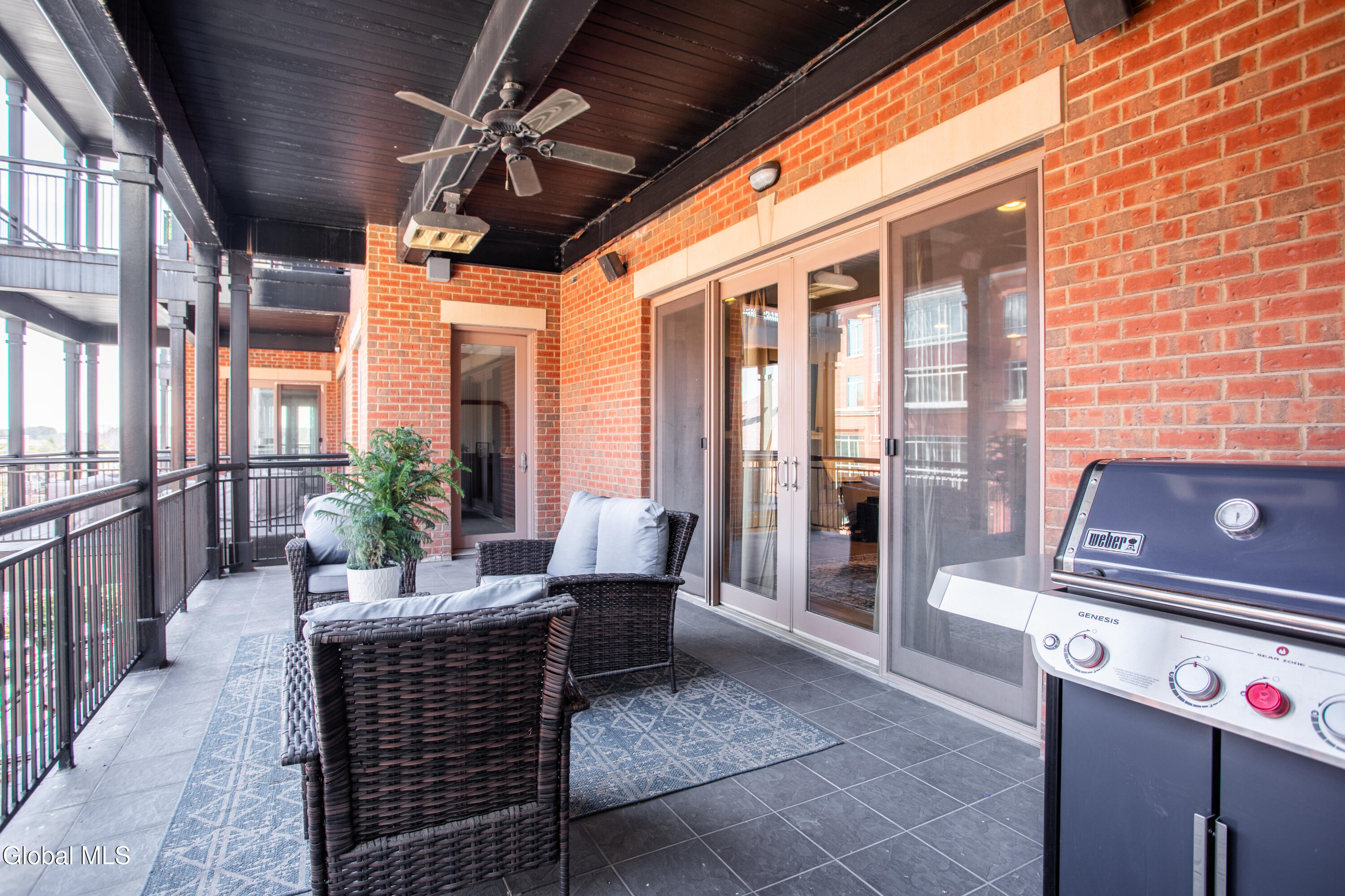 Residential in Saratoga Springs 4