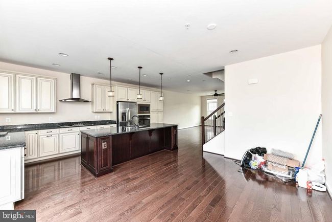 3160 Yeager Dr, Townhouse with 5 bedrooms, 5 bathrooms and null parking in HERNDON VA | Image 10