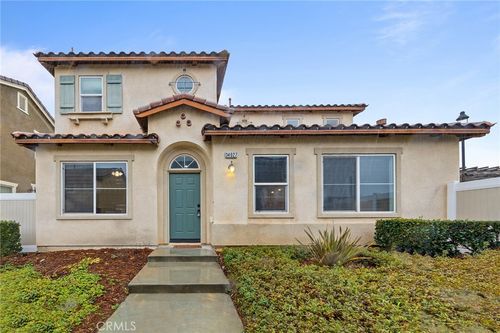 34027 Lily Rd, Yucaipa, CA, 92399-2292 | Card Image