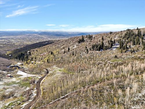 45-10383 N Basin Canyon Rd, Park City, UT, 84098 | Card Image