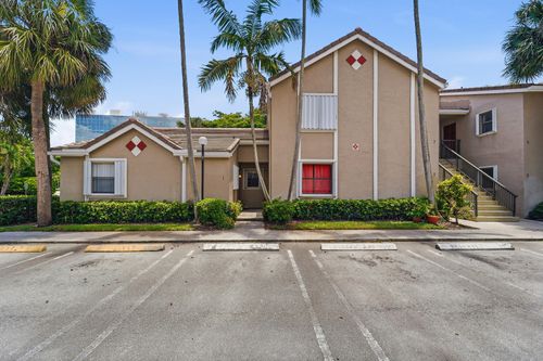 1f-9641 Riverside Dr, Coral Springs, FL, 33071-6884 | Card Image