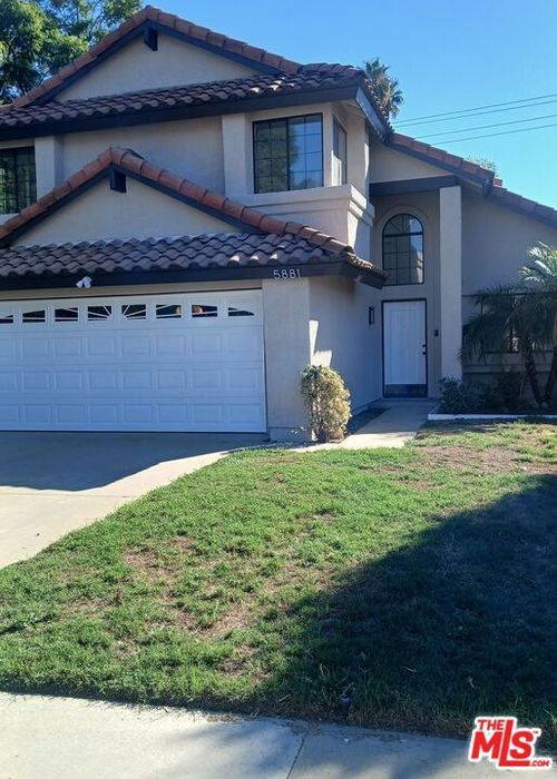5881 Ashley Ct, Chino, CA, 91710 | Card Image