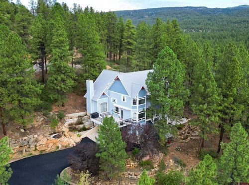 448 Iron King, Durango, CO, 81301-9417 | Card Image