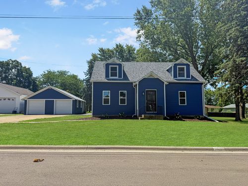 309 W South St, PEARL CITY, IL, 61062-9281 | Card Image