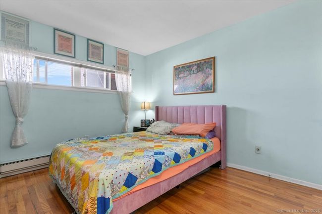 230 - 230 West Walk, Condo with 1 bedrooms, 1 bathrooms and 2 parking in West Haven CT | Image 21