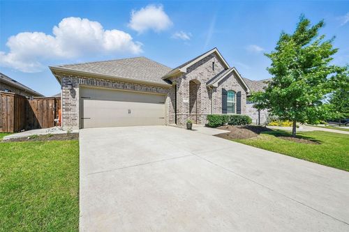 3909 Primrose Dr, Aubrey, TX, 76227-2090 | Card Image