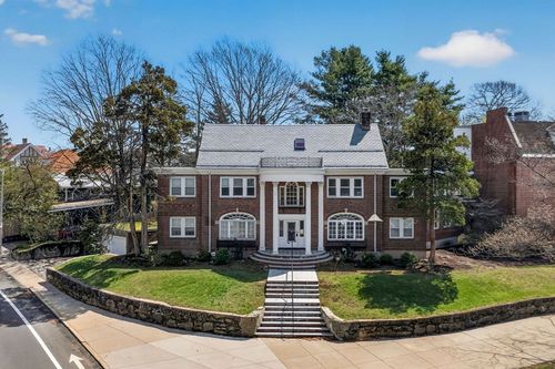 3-332 Jamaicaway, Boston, MA, 02130-4345 | Card Image