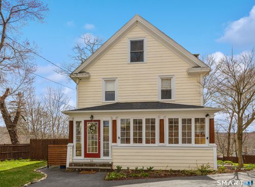 22 Summit St, Ivoryton, CT, 06442 | Card Image