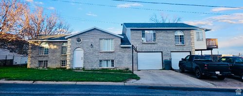 297 S North Creek Ln, Monticello, UT, 84535-7860 | Card Image