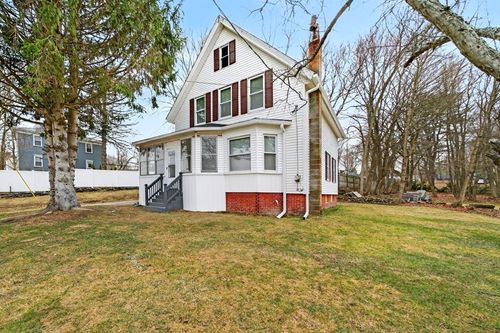 22 Maple St, Baldwinville, MA, 01436-1312 | Card Image