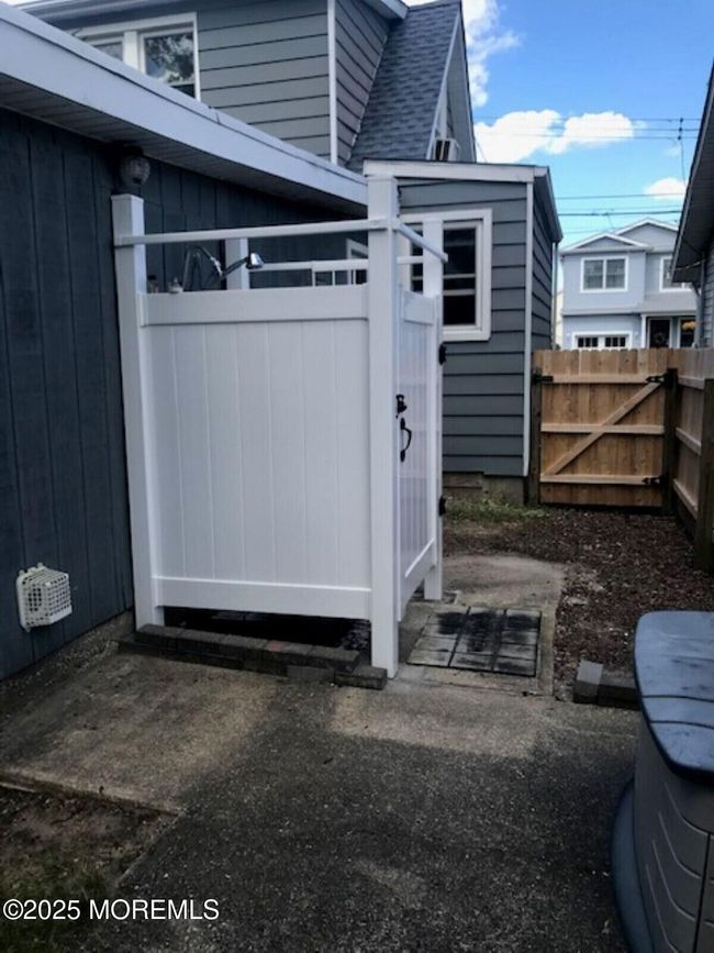 1809 Pine Ter, House other with 3 bedrooms, 1 bathrooms and null parking in Lake Como NJ | Image 30