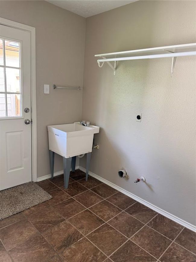 utility room | Image 22