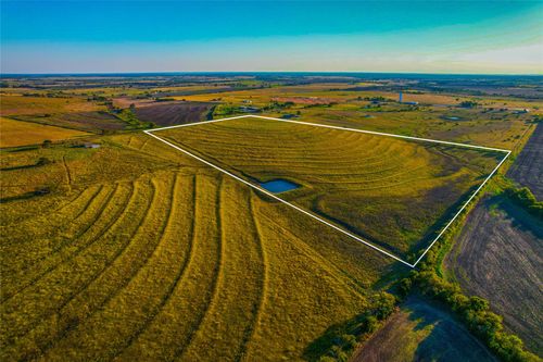 UNK County Road 262, Gatesville, TX, 76528 | Card Image