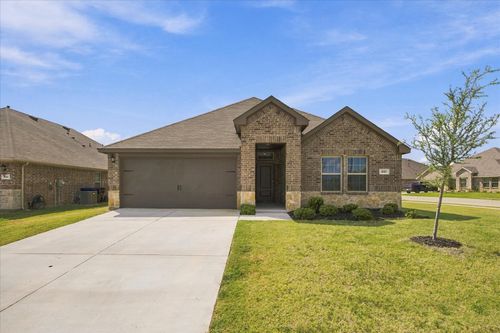 227 Happywell Ln, Caddo Mills, TX, 75135-6597 | Card Image