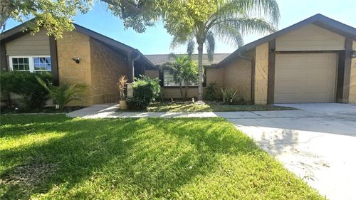 3532 Overland Dr, HOLIDAY, FL, 34691-1125 | Card Image