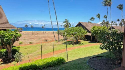 12b061226-255 Kepuhi Pl, Maunaloa, HI, 96770 | Card Image