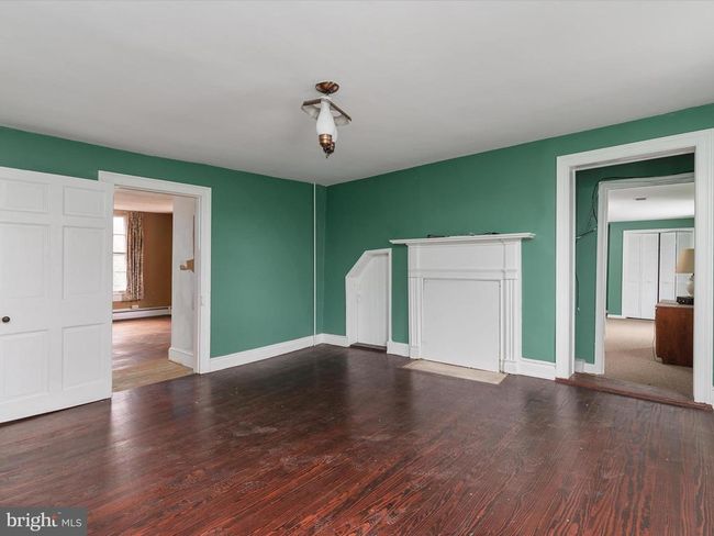 1008 W Central Ave, House other with 8 bedrooms, 5 bathrooms and null parking in DAVIDSONVILLE MD | Image 28