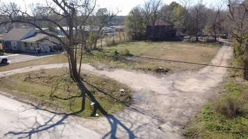 11921 Gloger St, Houston, TX, 77039-6311 | Card Image