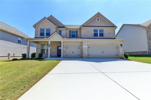 2741 Dolce Rd, Dacula, GA, 30019 | Card Image