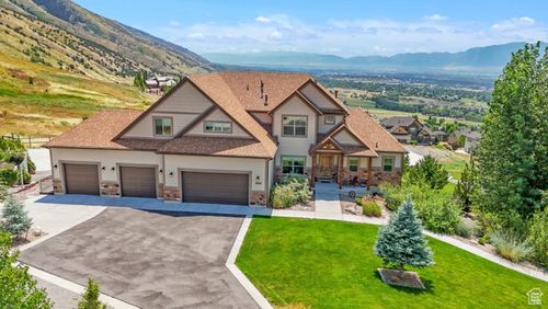2330 Meadow Lark Ln, North Logan, UT, 84341 | Card Image
