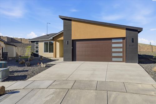 3757 Nuthatch St, Richland, WA, 99352-5582 | Card Image
