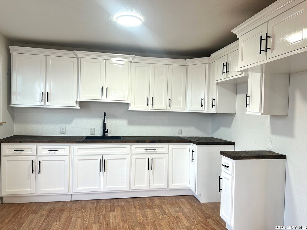 Residential in Eagle Pass 3