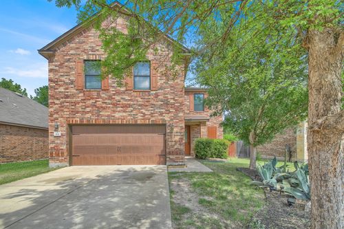 104 Outpost Cv, Cedar Park, TX, 78613-6297 | Card Image