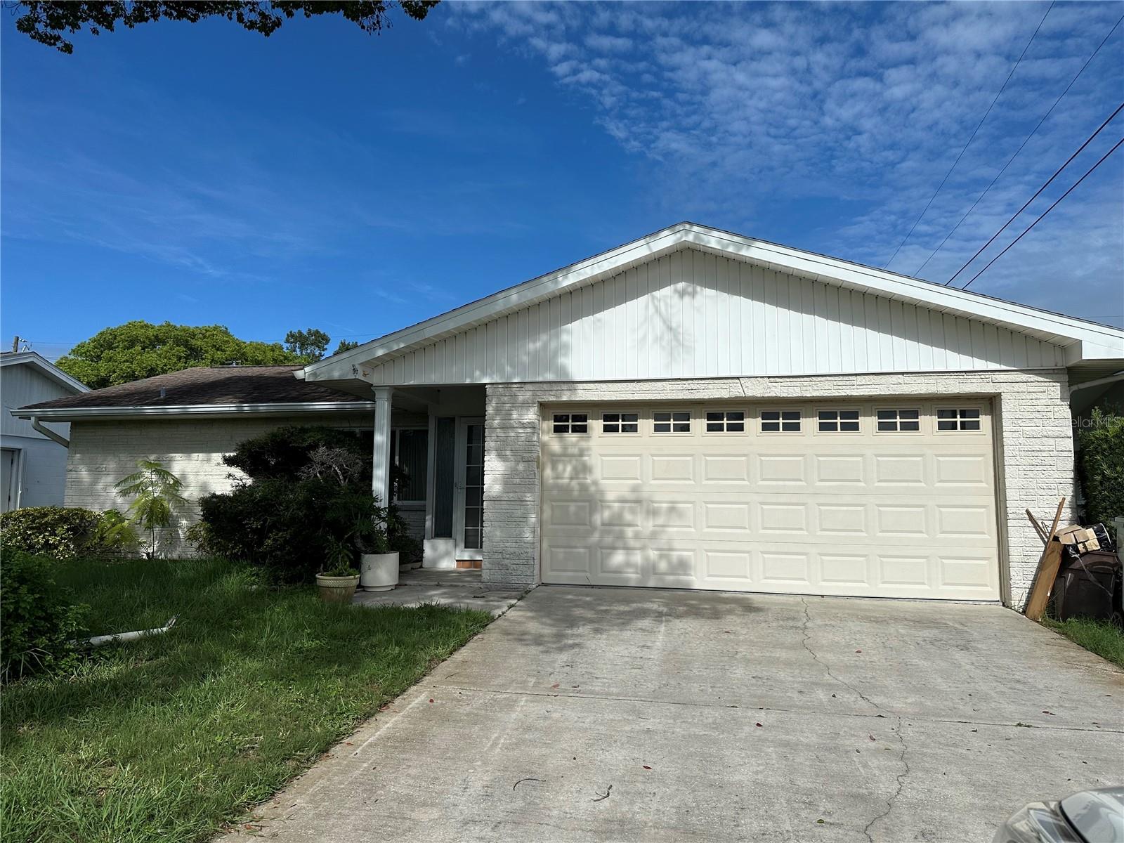 112th Way, Largo, FL 33778