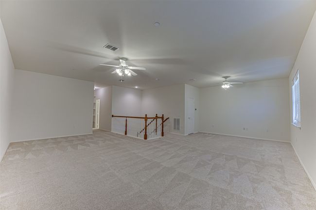 9932 Spire Ln, Townhouse with 3 bedrooms, 3 bathrooms and null parking in Plano TX | Image 22