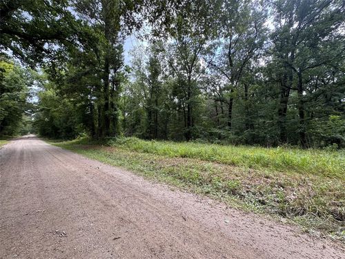 TBD Ryan Ferry Rd, Pointblank, TX, 77364 | Card Image