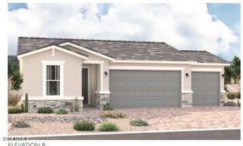 18257 W Elizabeth Avenue, Goodyear, AZ, 85338 | Card Image