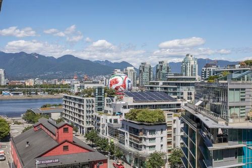 1401-1783 Manitoba St, Vancouver, BC, V5Y0K1 | Card Image