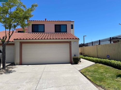 9 Aquamarine Ct, Hercules, CA, 94547-1709 | Card Image