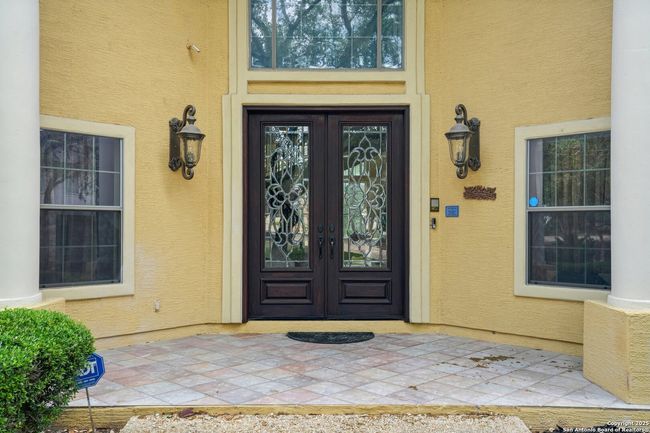 20646 Wahl Ln, House other with 5 bedrooms, 6 bathrooms and null parking in Garden Ridge TX | Image 24