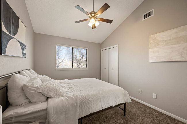 APT-3004 - 2204 W Park Blvd, Condo with 3 bedrooms, 3 bathrooms and null parking in Plano TX | Image 21