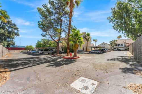 155-3602 Gaylord Dr, Las Vegas, NV, 89103-1864 | Card Image